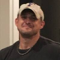 Dustin Norwood's Instagram, Twitter & Facebook