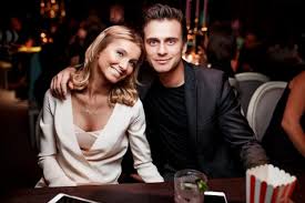 2,677 likes · 275 talking about this. Kakaya Milota Aleksandr Skichko Podelilsya Foto S Malenkoj Docheryu