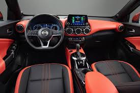 When it comes to the price, it is still hard to predict the exact sum. 2020 Nissan Juke Priced From 17 395 In Uk 1 875 More Than Outgoing Model Carscoops