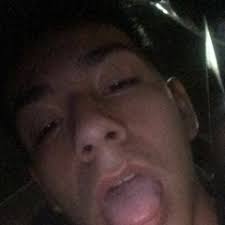 Stream alan velazquez music