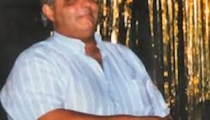 Oswego County TodayHoward D. DeGroff, 56