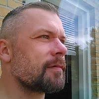 Chris Englund (HrChrisE)