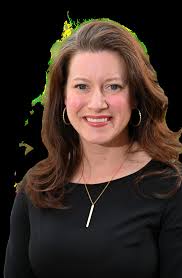 REPORT TO THE COMMUNITY