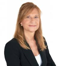 Asesoría global de Marcas