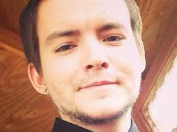 Fundraiser for Grace Carlin by Jenifer Truax : Expense help after the loss  of Christian Woods