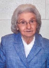 Lula Nichols Obituary January 13, 2019