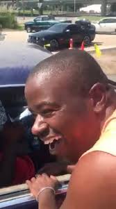 My 78 el Camino with 12-sa12's in a 40+cube 4th