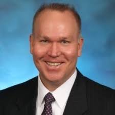 Humbled to say the least.