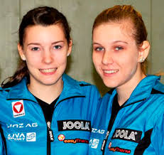 News Archiv Spielsaison 2016/2017