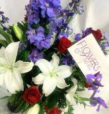 Check spelling or type a new query. About Us Flowers By Leroy Rapid City Sd