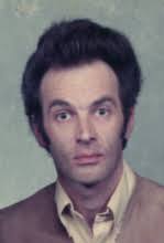 Bradley Heaney Robey