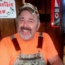 Jerry Steve Smith Obituary