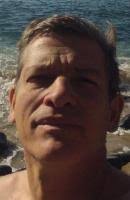 Universidade de Évora