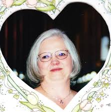 Ramona Mason Obituary