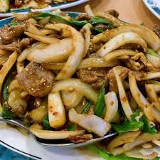 Discover chinese restaurant deals in and near mesa, az and save up to 70% off. Chens Chinese Restaurant Takeout Delivery 40 Photos 119 Reviews Chinese 9303 E Baseline Rd Mesa Az Restaurant Reviews Phone Number Yelp