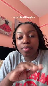 A little bit of understanding goes a long way 🫶🏾