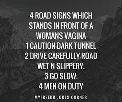 In some cases, it is an attempt to spark a connection to gauge if the other party is interested. Non Veg Joke Double Meaning Jokes 18 Jokes Funny Collections Storytimes