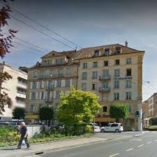 Salaires Chez Securitas Ag Glassdoor