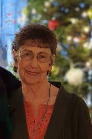 Kathy Shelden Obituary