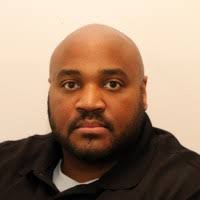 Robert Price Email & Phone Number