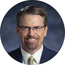 Contributors and Collaborators