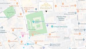 A google térkép segítségével megtalálhatja a helyi. Budapest Terkep Utvonaltervezo Google