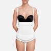 A guide to using compression garments after surgery. Https Encrypted Tbn0 Gstatic Com Images Q Tbn And9gcs6gpu9ovm2ga3 Ujqdcuijybmebkqji8wj Q1mz3wpubyyqkfj Usqp Cau