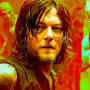 The Walking Dead: Best of Daryl from screenrant.com