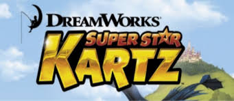 1) unlock 8 expert staff ghosts 2) win 100 wfc ghost races Mario Kart Wii Wii Game Cheats Racing Yoshi Princess Peach Bowser Unlock Wheel Grand Prix Cup
