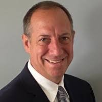 Michael Gutshall's Instagram, Twitter & Facebook