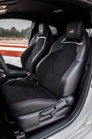 We did not find results for: Rally Alluren Auf Der Strasse Der 2020 Toyota Yaris Gr