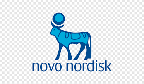 It operates in two segments, diabetes and obesity care, and biopharmaceuticals. Novo Nordisk Inc Bagsvaerd Business Health Care Business Text People Png Pngegg
