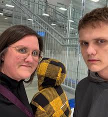 Candace Schroeder (@candaceschroeder) • Instagram photos and videos