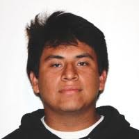 10+ "Jessie Vera" profiles