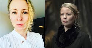Det är jättekänsligt och privat och nödvändigt, säger julia dufvenius till expressen. 23 Top Photos Of Julia Dufvenius Nayra Gallery