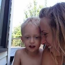 Stream Skye LaFontaine music