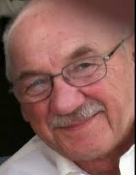 Ronald Hicks Obituary