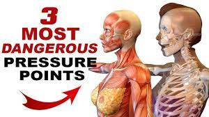 Check spelling or type a new query. 3 Most Dangerous Pressure Points For Self Defense Youtube