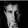 Profile Picture of Peter F. Hamilton: books, biography, latest update - Amazon.com (@amazon.com) on Google