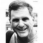 Ralph P. Lia Obituary