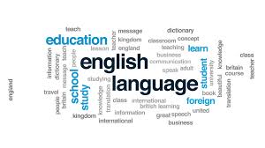 اسباب تعلم اللغة الانجليزية بالانجليزي المرسال