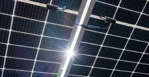 Bifacial Solar Panels: Benefits, Costs, and How They Work