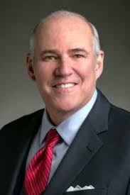 GM Legal Chief Joins Highest-Paid Ranks After Helping Clean Up Cruise  Crisis