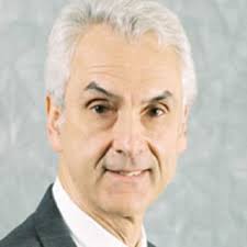 Dr. Sharon Salter, MD