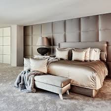 Instagram Photo By Luxury Interior Inspiration May 31 2016 At 8 10pm Utc Luxurious Bedrooms Luxury Home Decor Luxury Bedroom Furniture