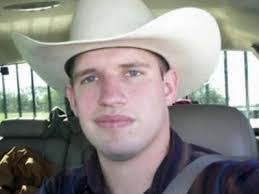 Jared Dale's Instagram, Twitter & Facebook