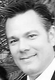 Massey & Associates Law Firm, 7465 W Lake Mead Blvd, Ste 100, Las Vegas, NV  89128, US