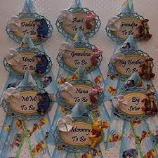Discover (and save!) your own pins on pinterest. Amazon Com Winnie The Pooh Theme Add A Guest Pin Winnie The Pooh Theme Baby Shower Guest Baby Shower Pin Handmade