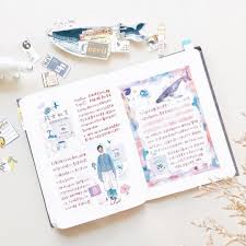 手帳 おしゃれまとめの人気アイデア pinterest maya yoshida 手帳術 文房具 イラスト 手帳 活用