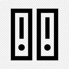 Maybe you would like to learn more about one of these? Kls Png Images Pngwing